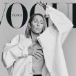 Celine Dion: Αισθάνεται δυνατή και αισιόδοξη - Η μεγάλη επιστροφή με νέα φωτογράφιση