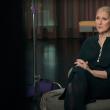 Celine Dion: Ανατριχιάζει στο trailer του "I Am: Celine Dion"
