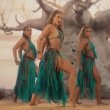  Shakira : Κυκλοφόρησε το εντυπωσιακό video clip του «Dai Dai» για το Μουντιάλ 2026