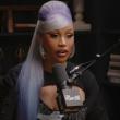 Cardi B: Μίλησε στον Jay Shetty για το διαζύγιο και την πάλη με την κατάθλιψη