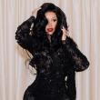 Απίστευτο, η Cardi B γράφει ιστορία με ρεκόρ γκίνες