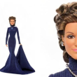 Η Céline Dion έγινε επιτέλους κούκλα Barbie