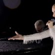 Η μεγάλη επιστροφή της Celine Dion 