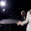 Eurovision 2025: Θα εμφανιστεί η Celine Dion στο διαγωνισμό; 