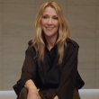 Η Celine Dion ανακοίνωσε την επιστροφή της με μια σειρά συναυλιών στο Παρίσι