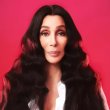 Charitybuzz Hosts: Μια βραδιά με τη Cher στο σπίτι της στο Μαλιμπού