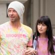Χωρισμός μετά από 8 χρόνια για Chris Martin και Dakota Johnson 