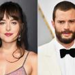 Dakota Johnson: Το juicy παρασκήνιο των ταινιών «50 Shades of Grey»