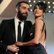 Dua Lipa: Τίτλοι τέλους στη σχέση της με τον Romain Gavras