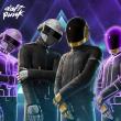 Το «The Daft Punk Experience» έρχεται στο Fortnite