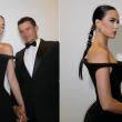 Orlando Bloom: Δε θα άλλαζε απολύτως τίποτα στο romance με την Katy Perry