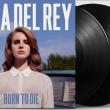LANA DEL REY: Σαν σήμερα πριν από 14 χρόνια κυκλοφορεί το Born To Die