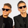 Depeche Mode - Μόλις κυκλοφόρησε το νέο τους βίντεο