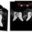Memento Mori - Το νέο άλμπουμ των DM είναι γεγονός