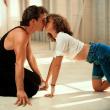 38 χρόνια από την κυκλοφορία του Dirty Dancing!