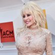 Dolly Parton: Ομόφωνα ψηφίστηκε η μετονομασία του αεροδρόμιου του Νάσβιλ