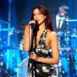 10 πράγματα που ίσως δεν γνωρίζατε για τη Dua Lipa 