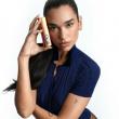 Τι γνωρίζουμε για τη σειρά καλλυντικών της Dua Lipa
