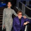 Ο Elton John, οι Coldplay και η Dua Lipa μεταξύ των 400 καλλιτεχνών που ζητούν από την κυβέρνηση να προστατέψει τα πνευματικά δικαιωμάτα από την AI! 