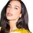 Η Dua Lipa θα επιμεληθεί το Λογοτεχνικό Φεστιβάλ του Λονδίνου