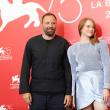 Emma Stone: Τι φοβήθηκε στο "Poor Things" του Γιώργου Λάνθιμου