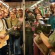 Ο Ed Sheeran θα κυκλοφορήσει την ταινία «One Shot» για το Netflix