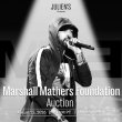 Ο Eminem δημοπρατεί τη συλλογή του από αθλητικά παπούτσια για καλό σκοπό