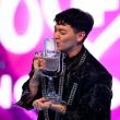 Eurovision 2025: Η Αυστρία κέρδισε στον τελικό του 69ου διαγωνισμού