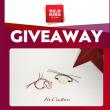92.9 Kiss Giveaway - Fa Cad’ Oro Lucky Charms 