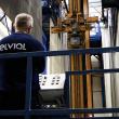ELVIAL: Η μοναδική στην Ελλάδα Προανοδίωση 2in1 με πιστοποίηση QUALICOAT & ΣΗΜΑ SEASIDE (PRE-OX)