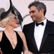 Lady Gaga: «Θέλω να γίνω μητέρα, ελπίζω αυτός να είναι ο επόμενος ρόλος μου»