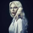 Wednesday Season 2 Part 2: Όλα για την κυκλοφορία