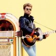 Πωλήθηκε σε δημοπρασία η κιθάρα του George Michael από το «Faith»