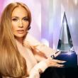 Η Jennifer Lopez τραυματίστηκε στο πρόσωπο λίγο πριν τα American Music Awards