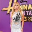 Οι ακροάσεις της «Hannah Montana» τετραπλασιάστηκαν μετά το επεισόδιο για τα 20 χρόνια