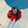 Ο Harry Styles κατακτά για δεύτερη φορά το «κλαμπ των 1 δισεκατομμυρίου προβολών» του Youtube 