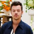 Η μάρκα του Harry Styles κυκλοφορεί ένα τολμηρό νέο προϊόν 