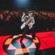 Ο Harry Styles ετοιμάζει ντοκιμαντέρ για την περιοδεία του «Together, Together»