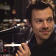 Η παρουσίαση του άλμπουμ «One Night In Manchester» του Harry Styles έρχεται στο Netflix