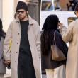 Harry Styles - Zoe Kravitz: Πιο ερωτευμένοι από ποτέ 