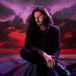 Hozier - Εμπνευσμένο από τη λαγνεία το νέο του σινγκλ