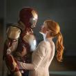 Gwyneth Paltrow: Παραδέχεται ότι δεν έχει δει το «Avengers: Endgame»