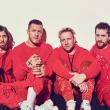 Imagine Dragons – Από τα συνοικιακά μπαρ στα μεγάλα στάδια