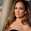 Jennifer Lopez: #1 στο Amazon η ταινία της "This Is Me... Now: A Love Story"