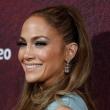 Jennifer Lopez: «Οι γυναίκες γίνονται πιο σέξι όσο μεγαλώνουν»