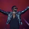 Jason Derulo: Για διακοπές στη Μύκονο