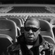 Super Bowl: Μετά τον Bad Bunny, ο Jay-Z αναλαμβάνει το Halftime Show του 2027