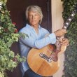 JON BON JOVI: Μίλησε στο People για την περιπέτεια με τις φωνητικές του χορδές