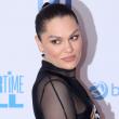 Η Jessie J υποβλήθηκε σε μαστεκτομή