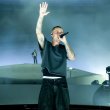 Justin Bieber: Αντιδράσεις για τα 10 εκατ. δολάρια στο Coachella